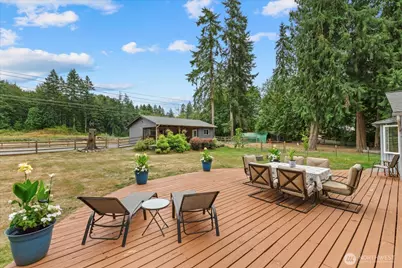 29832 Kent Black Diamond Road SE, Kent, WA 98042 - Photo 22