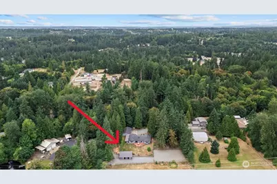 29832 Kent Black Diamond Road SE, Kent, WA 98042 - Photo 40