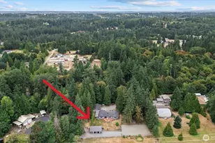 29832 Kent Black Diamond Rd SE, Kent, WA 98042 - Photo 40