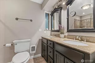 29832 Kent Black Diamond Rd SE, Kent, WA 98042 - Photo 12