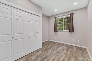 29832 Kent Black Diamond Rd SE, Kent, WA 98042 - Photo 24