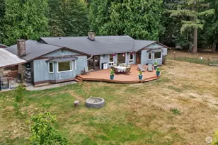 29832 Kent Black Diamond Rd SE, Kent, WA 98042 - Photo 20