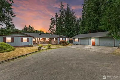 29832 Kent Black Diamond Road SE, Kent, WA 98042 - Photo 1
