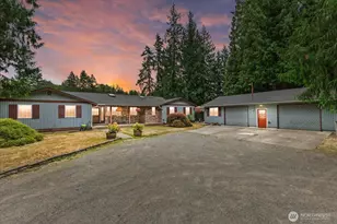 29832 Kent Black Diamond Rd SE, Kent, WA 98042 - Photo 1