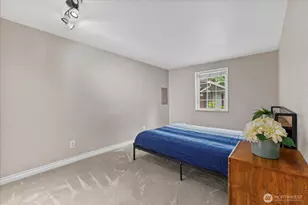 29832 Kent Black Diamond Rd SE, Kent, WA 98042 - Photo 18