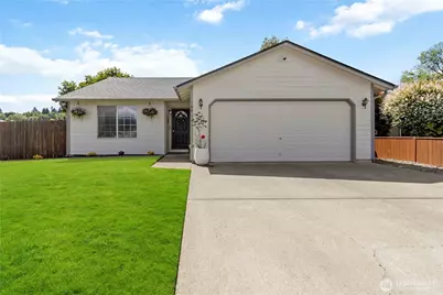 164 Boardwalk Way, Kelso, WA 98626 - Photo 2