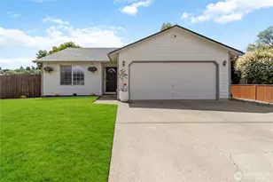 164 Boardwalk Way, Kelso, WA 98626 - Photo 2