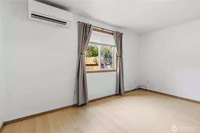164 Boardwalk Way, Kelso, WA 98626 - Photo 20