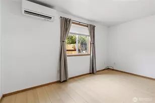 164 Boardwalk Way, Kelso, WA 98626 - Photo 20