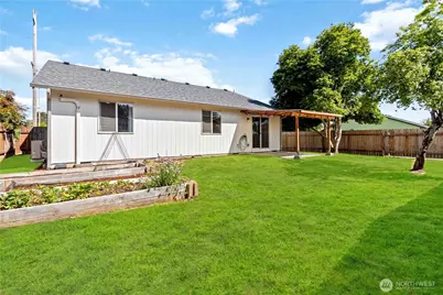 164 Boardwalk Way, Kelso, WA 98626 - Photo 26