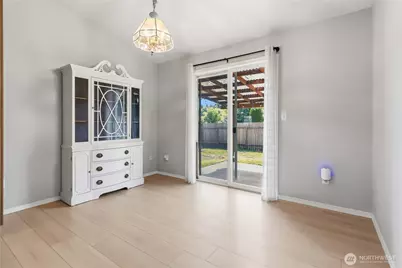 164 Boardwalk Way, Kelso, WA 98626 - Photo 16