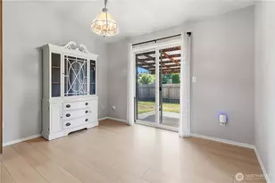164 Boardwalk Way, Kelso, WA 98626 - Photo 16