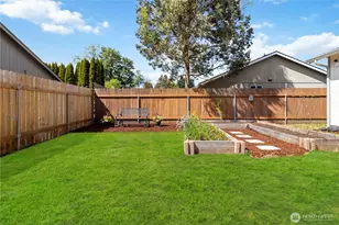 164 Boardwalk Way, Kelso, WA 98626 - Photo 28