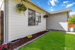 164 Boardwalk Way, Kelso, WA 98626 - Photo 6