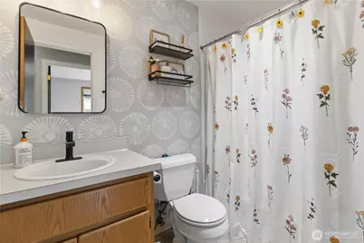 164 Boardwalk Way, Kelso, WA 98626 - Photo 18