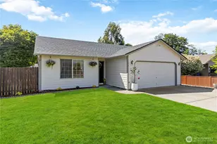 164 Boardwalk Way, Kelso, WA 98626 - Photo 1