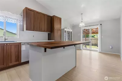 164 Boardwalk Way, Kelso, WA 98626 - Photo 14