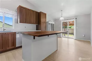 164 Boardwalk Way, Kelso, WA 98626 - Photo 14