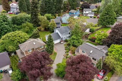 12122 93rd Avenue NE, Kirkland, WA 98034 - Photo 30