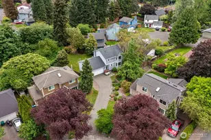 12122 93rd Ave NE, Kirkland, WA 98034 - Photo 30