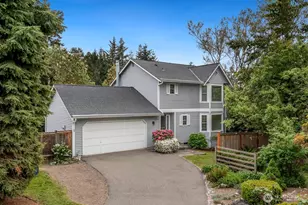 12122 93rd Ave NE, Kirkland, WA 98034 - Photo 1