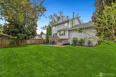 12122 93rd Avenue NE, Kirkland, WA 98034 - Photo 26