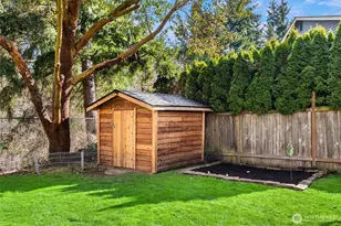 12122 93rd Ave NE, Kirkland, WA 98034 - Photo 28
