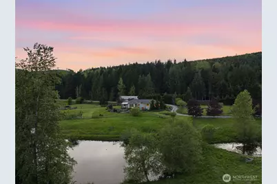 2263 Lost Mountain Rd, Sequim, WA 98382 - Photo 36