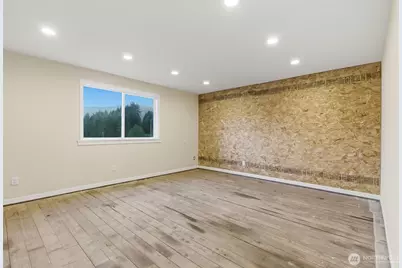 2263 Lost Mountain Rd, Sequim, WA 98382 - Photo 12