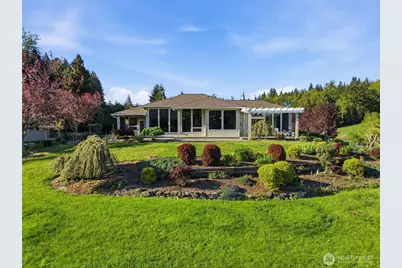 2263 Lost Mountain Rd, Sequim, WA 98382 - Photo 40