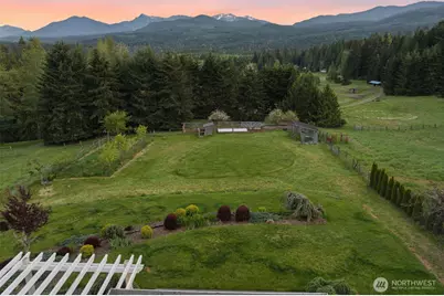 2263 Lost Mountain Rd, Sequim, WA 98382 - Photo 38