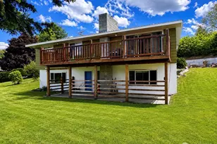 33601 Hwy 97, Oroville, WA 98844 - Photo 2