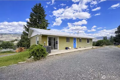 33601 Highway 97, Oroville, WA 98844 - Photo 26