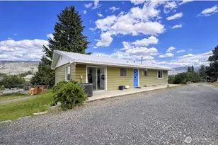 33601 Hwy 97, Oroville, WA 98844 - Photo 26