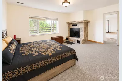 33601 Highway 97, Oroville, WA 98844 - Photo 18