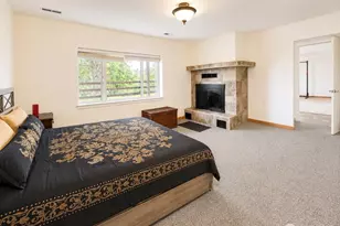 33601 Hwy 97, Oroville, WA 98844 - Photo 18