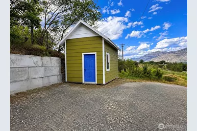 33601 Highway 97, Oroville, WA 98844 - Photo 28