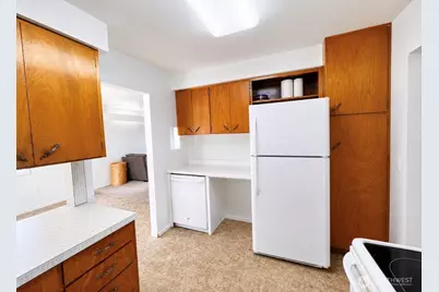 33601 Highway 97, Oroville, WA 98844 - Photo 6