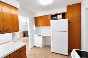 33601 Hwy 97, Oroville, WA 98844 - Photo 6