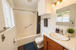 33601 Hwy 97, Oroville, WA 98844 - Photo 14