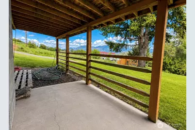 33601 Highway 97, Oroville, WA 98844 - Photo 24