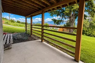 33601 Hwy 97, Oroville, WA 98844 - Photo 24