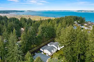 4632 Grandview Dr W, University Place, WA 98466 - Photo 32