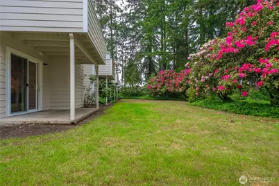 4632 Grandview Dr W #D, University Place, WA 98466 - Photo 6