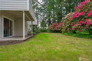 4632 Grandview Dr W, University Place, WA 98466 - Photo 6