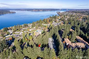 4632 Grandview Dr W, University Place, WA 98466 - Photo 2