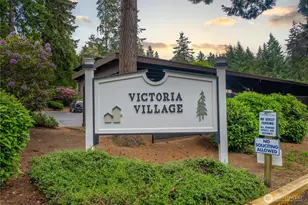 4632 Grandview Dr W, University Place, WA 98466 - Photo 34