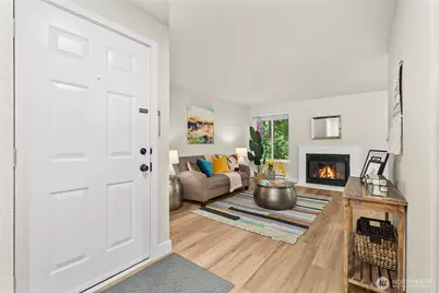 4632 Grandview Dr W #D, University Place, WA 98466 - Photo 10