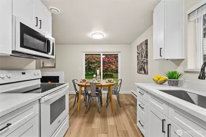 4632 Grandview Dr W #D, University Place, WA 98466 - Photo 16