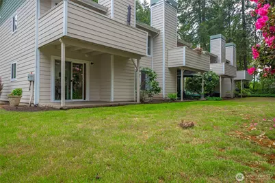 4632 Grandview Dr W #D, University Place, WA 98466 - Photo 26